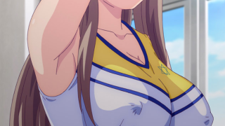 Thumbnail of post image 137
