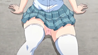 Thumbnail of post image 080