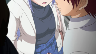 Thumbnail of post image 059