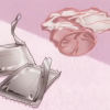 Thumbnail of related posts 010