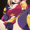 Thumbnail of related posts 040