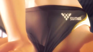 Thumbnail of post image 192