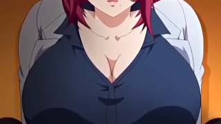 Thumbnail of post image 038