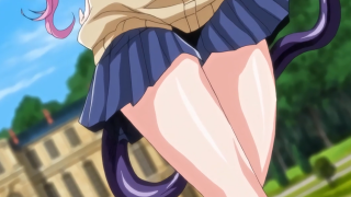 Thumbnail of post image 183