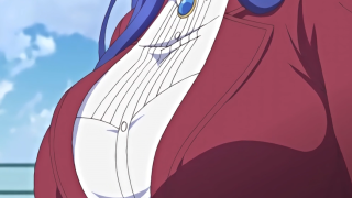 Thumbnail of post image 001