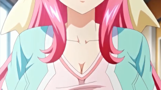 Thumbnail of post image 105