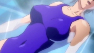 Thumbnail of post image 182