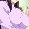 Thumbnail of related posts 085