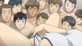 Thumbnail of post image 046