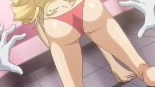 Thumbnail of post image 103