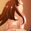 Thumbnail of related posts 009