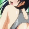 Thumbnail of related posts 157