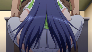 Thumbnail of post image 134