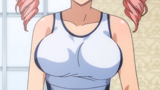 Thumbnail of post image 119