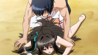 Thumbnail of post image 161