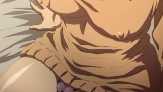 Thumbnail of post image 057