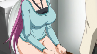 Thumbnail of post image 187