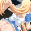 Thumbnail of related posts 186