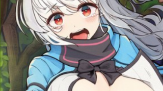 Thumbnail of post image 187