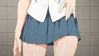 Thumbnail of post image 175