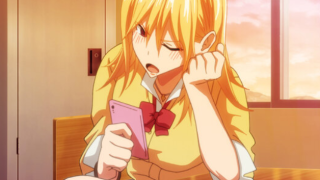 Thumbnail of post image 051