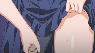 Thumbnail of post image 187