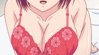 Thumbnail of post image 072