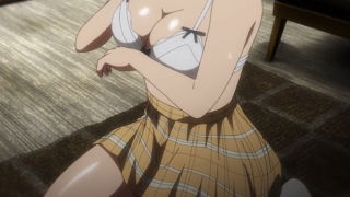 Thumbnail of post image 028