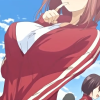 Thumbnail of related posts 011