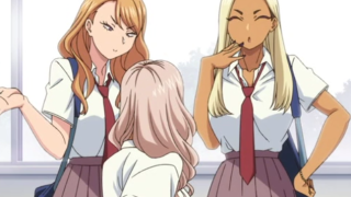 Thumbnail of post image 151