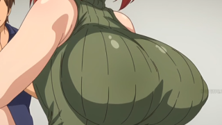 Thumbnail of post image 129