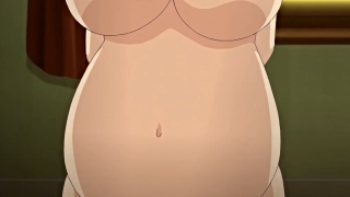 Thumbnail of post image 132