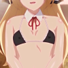Thumbnail of related posts 145