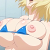 Thumbnail of related posts 104