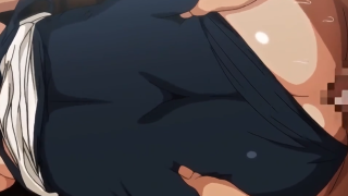 Thumbnail of post image 160