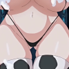 Thumbnail of related posts 160