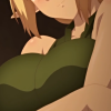 Thumbnail of related posts 122