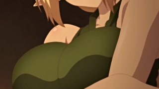 Thumbnail of post image 177