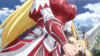 Thumbnail of post image 005