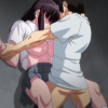Thumbnail of related posts 010