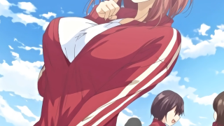 Thumbnail of post image 045