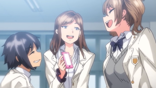 Thumbnail of post image 159