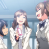 Thumbnail of related posts 092