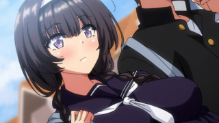 Thumbnail of post image 005