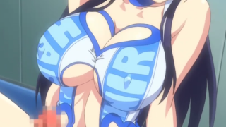 Thumbnail of post image 125