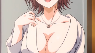 Thumbnail of post image 151