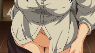 Thumbnail of post image 190