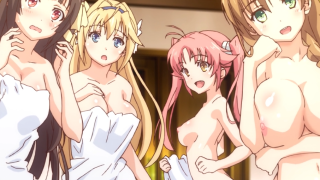 Thumbnail of post image 156