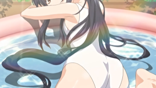 Thumbnail of post image 049