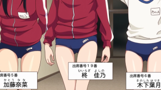 Thumbnail of post image 078